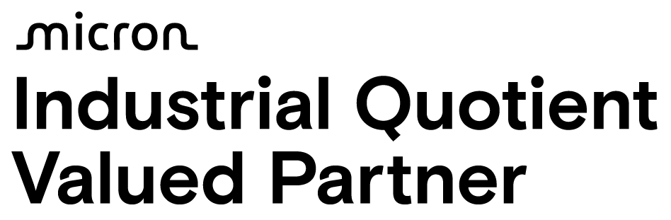 Micron