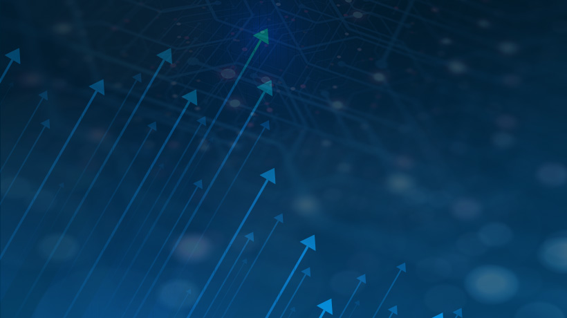 Future-Proof Gaming: Balancing Power, Flexibility, Compliance