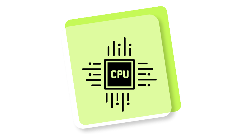 High-performance Intel Core i7 processors in explosion-proof panel PCs