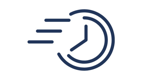 Real-Time Data Transmission