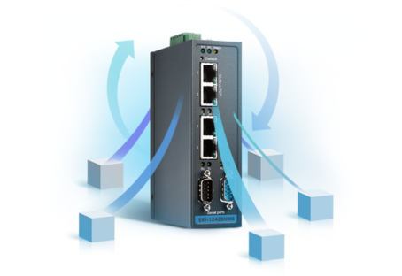 Embedded Analysis Tool for Device Deployment Efficiency Enhancement