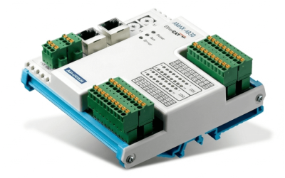 AMAX-4800 Series