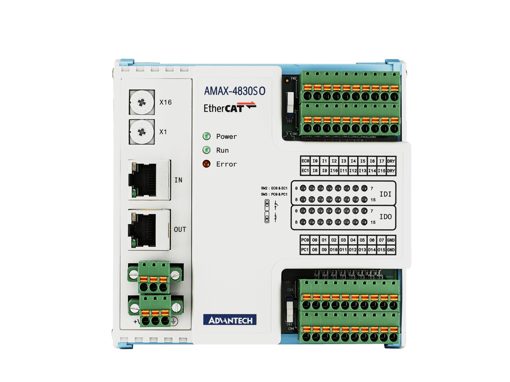 その他 Advantech- LNC EtherServo ESD201D6-VE2 Advantech LNC ESD201D6-VE2 EtherServo 2 pcs | eBay