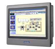 WOP-2070T