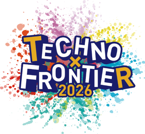 【4/23-25開催】Japan IT Week 春 2025「IoT・エッジコンピューティングEXPO」に出展決定