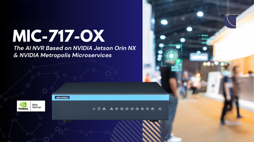 MIC-717-OX