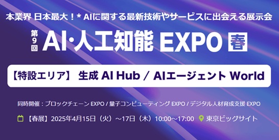 Sifos検証済み PoEインジェクタ＆スプリッタ