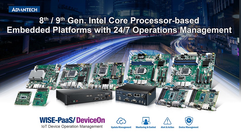 Platform processor. Кристал платформа электроника. Embedded platform. Advantech logo. Embedding platform.