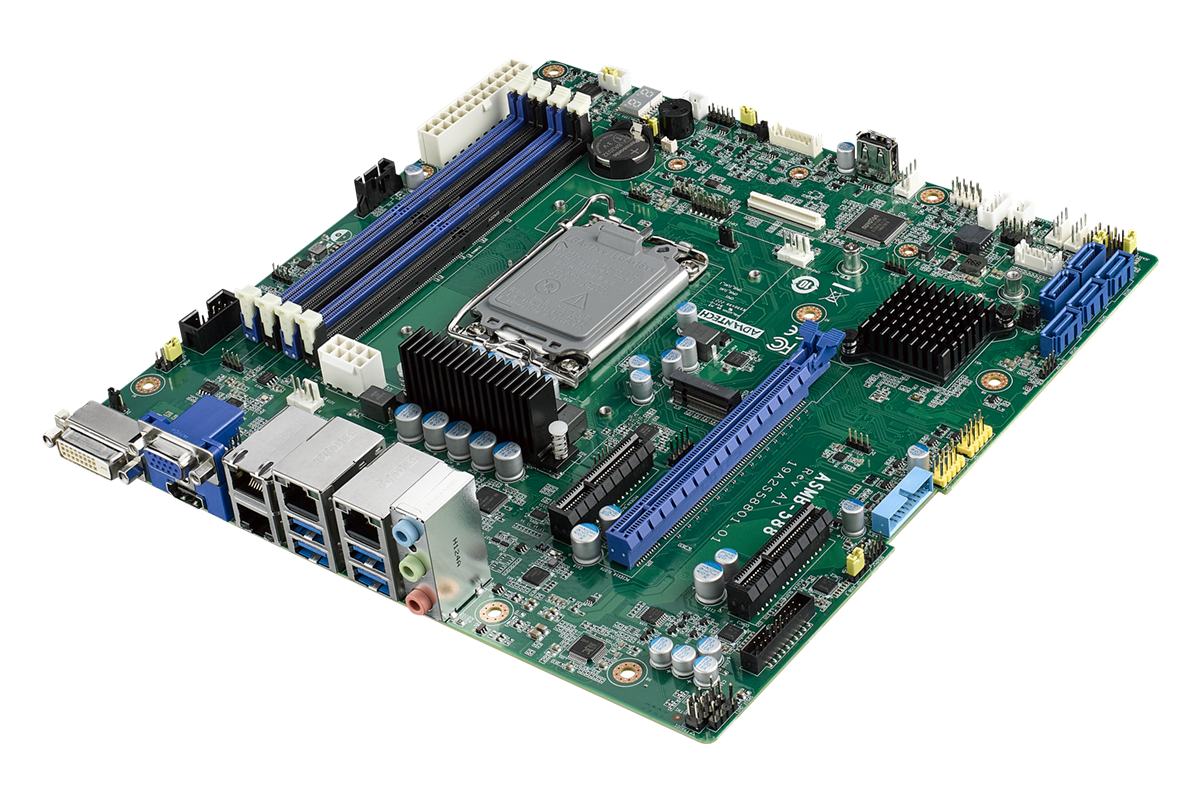 Intel server board. Intel s3420gplc. Intel Server Board s3420gp передняя панель. LGA 1700. S3420gpv.