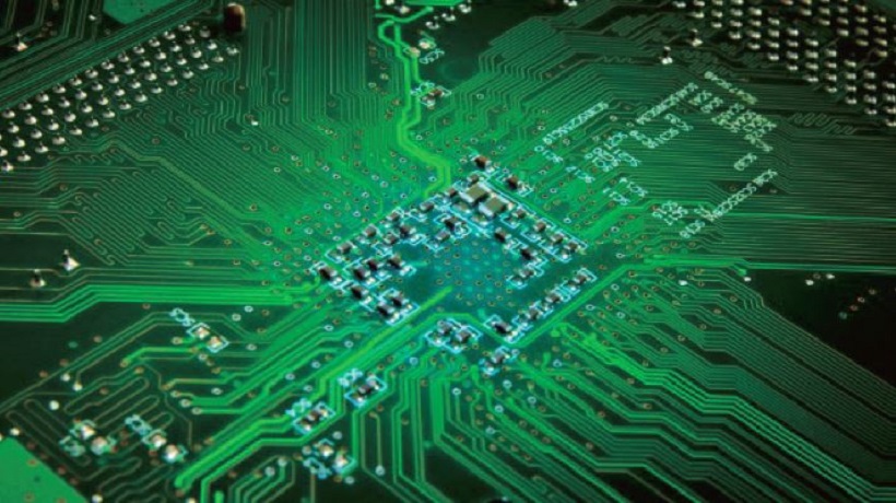 An Introduction to Printed Circuit Boards