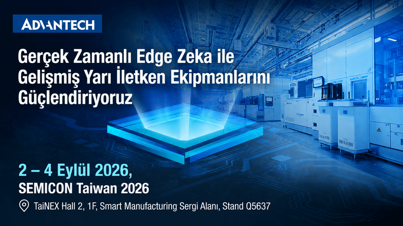 advantech-semicon-taiwan-2026