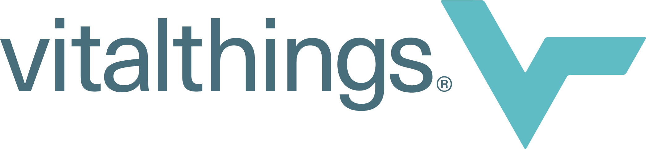 VitalThings