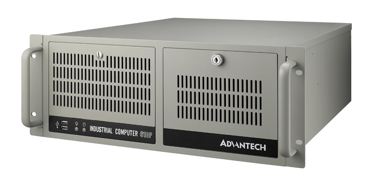 IPC-610-P