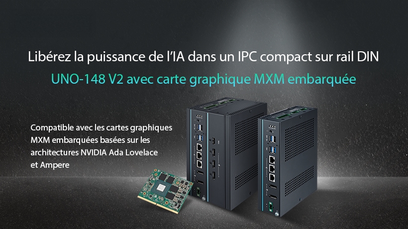 https://www.advantech.com/en-eu/resources/news/advantech-lance-le-mod%C3%A8le-uno-148-v2-un-pc-industriel-edge-sur-rail-din-dot%C3%A9-de-capacit%C3%A9s-ia-sophistiqu%C3%A9es
