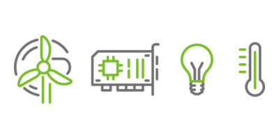 Build Intelligent  Devices Faster