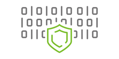 Secure Device  Communications