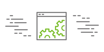 Add Device Intelligence without Firmware Updates