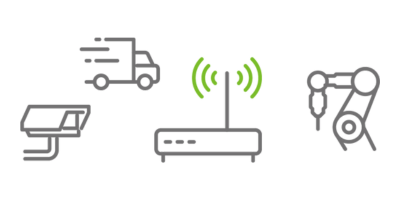 Operate Devices Offline