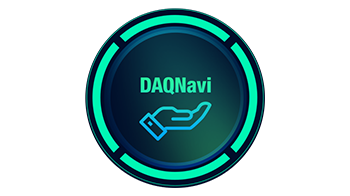 Simplify DAQ Deployment