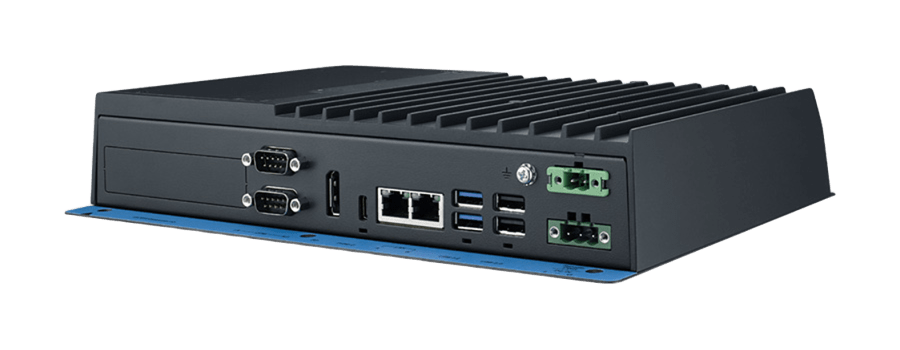 TPC-B520