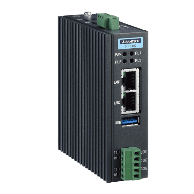 ECU-150