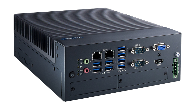 MIC-770-V2