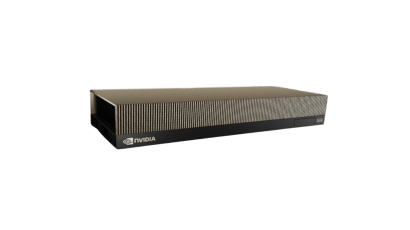 NVIDIA Blackwell GPU 아키텍처