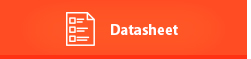 datasheet_link