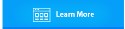 learn_more_link