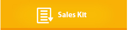 sales_kit_link