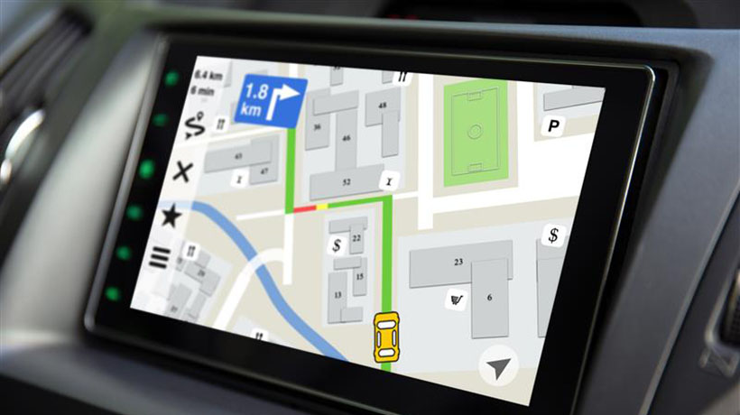 Hệ thống HIL tích hợp của Advantech nâng cao và đơn giản hóa việc kiểm tra máy thu GNSS