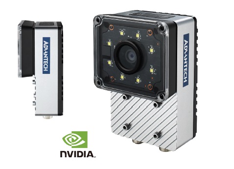 ICAM-500