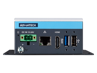 MIC-710AIL