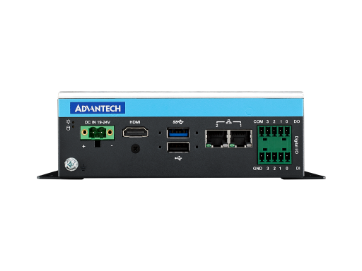 MIC-710AILX