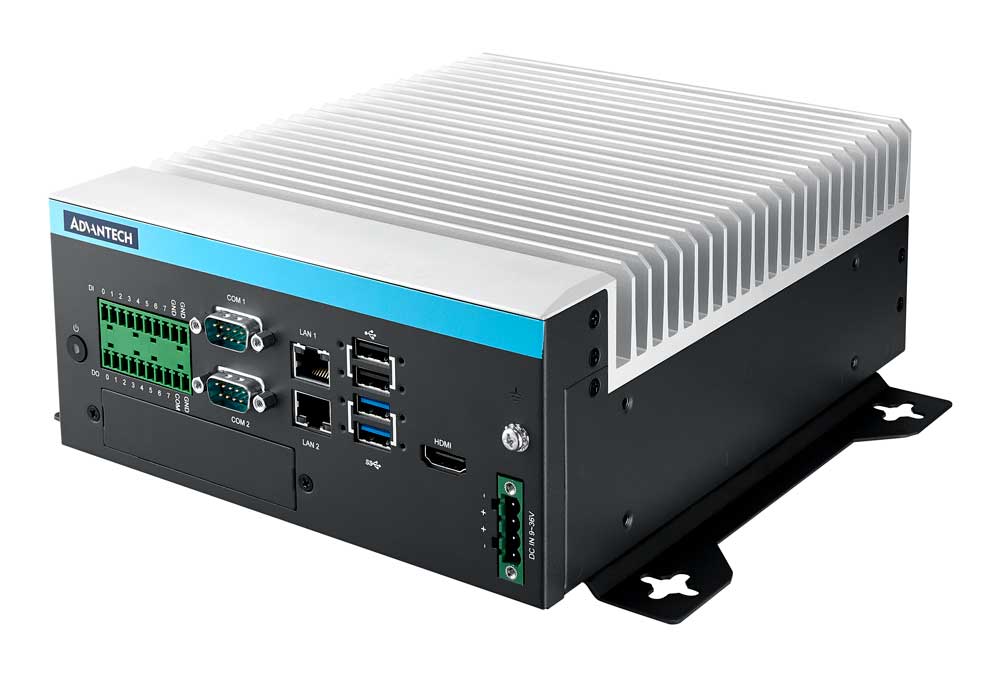 MIC-730AI