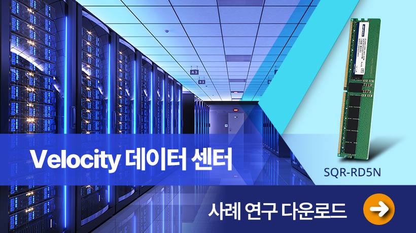 Ensuring Peak Performance: The Importance of ECC RDIMM in Today's Data Centers