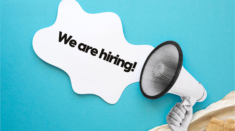 Thông tin tuyển dụng mới nhất - Advantech Việt Nam