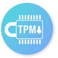 TPC-Data security-HMI