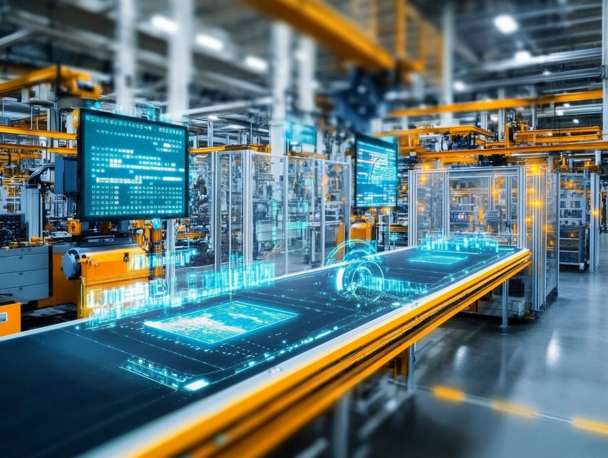 Edge Computing