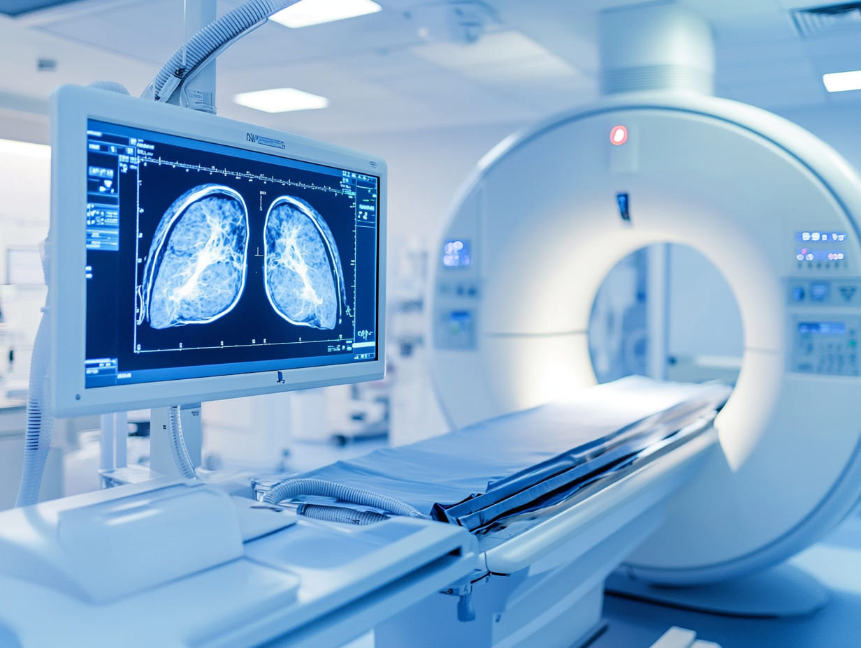 Medical Equipment