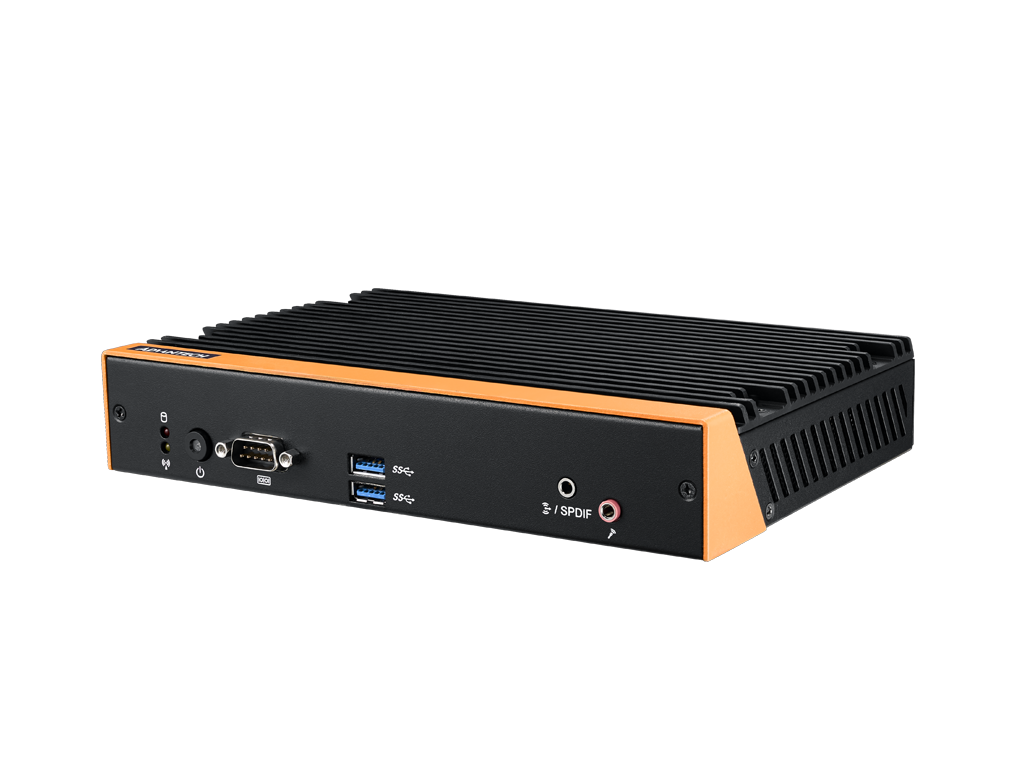 Техноайти отзывы. DS + В компьютере. Revolt Radio DS 580. Advantech Ark-6320-6m01e.