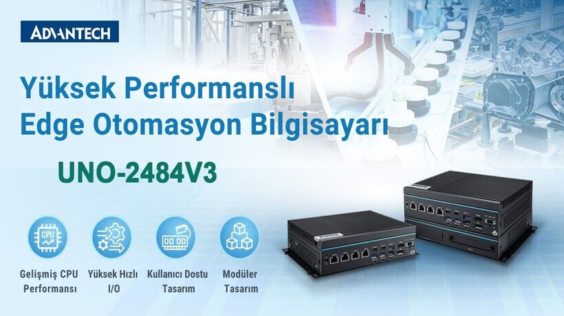Advantech UNO-2372V3