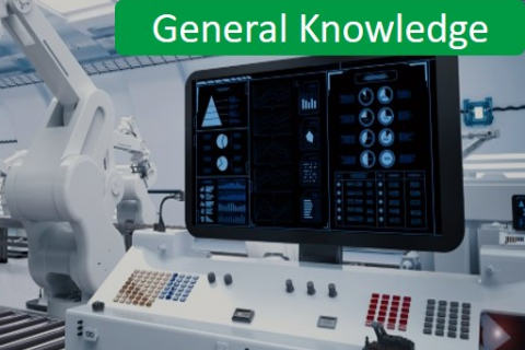 시리얼 통신 개념