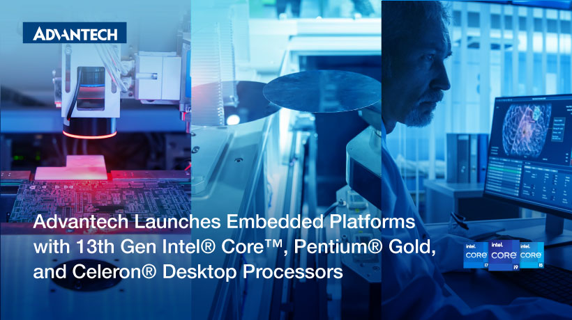 Intel introduces 4th generation core processors in India - India Today