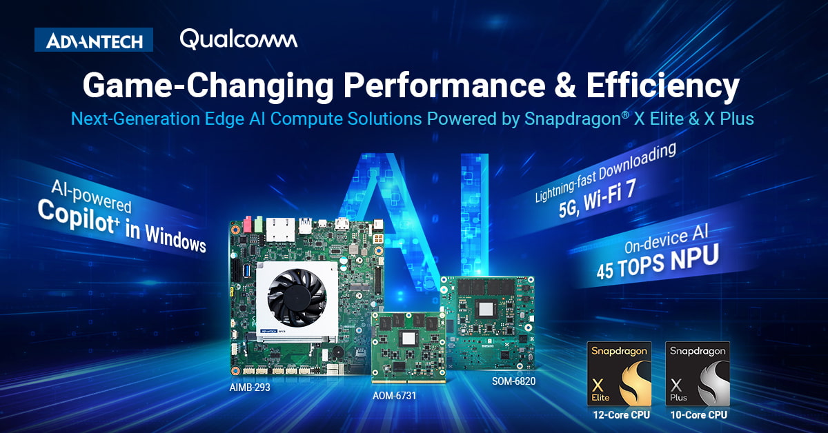 コンピュータ・IT Embedded Android Embedded all-in-one computer Android industrial computer