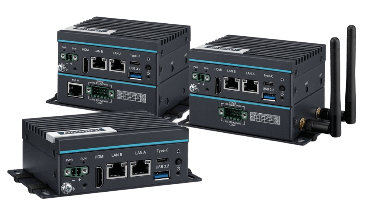 UNO 2271G V3