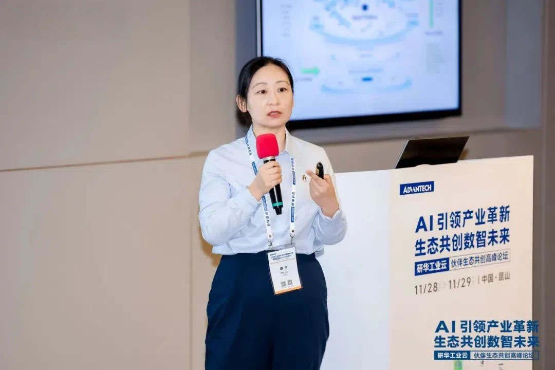 02 产品创新力 All in AI