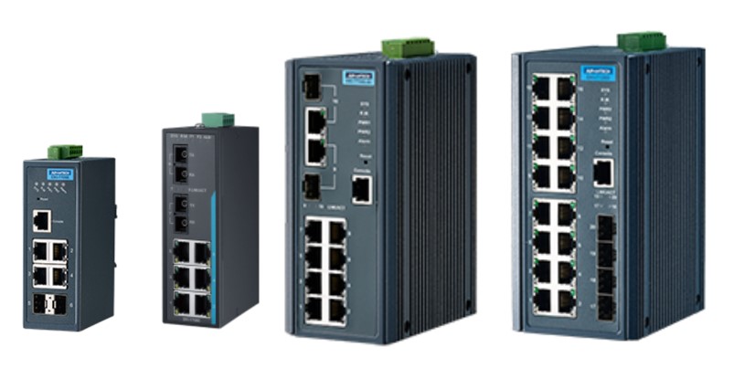 EKI-7000シリーズ