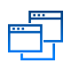 Container Management