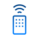 Remote Control